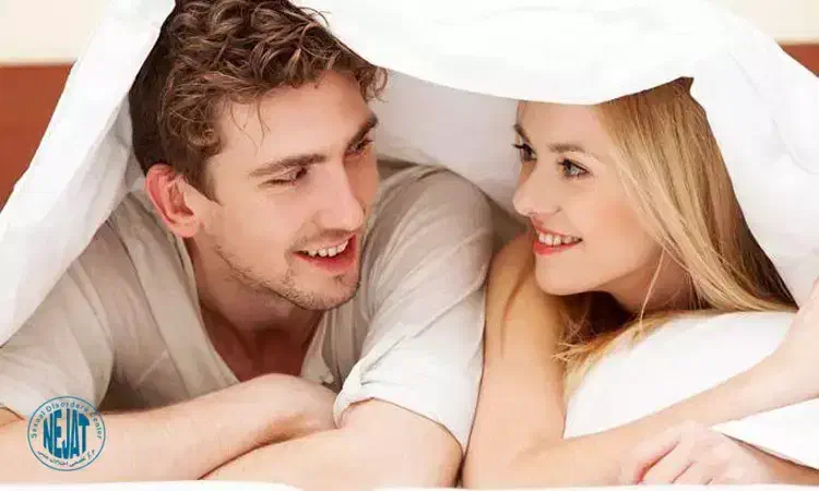 درمان مشکلات جنسی|آرایشی، بهداشتی، درمانی|زنجان, |دیوار