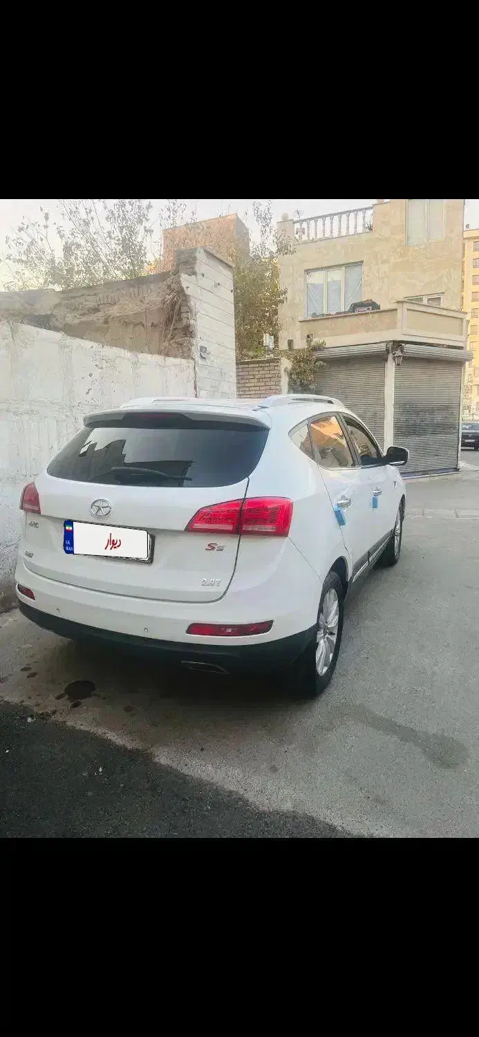 خودرو|خودرو سواری و وانت|ری, دولتآباد|دیوار