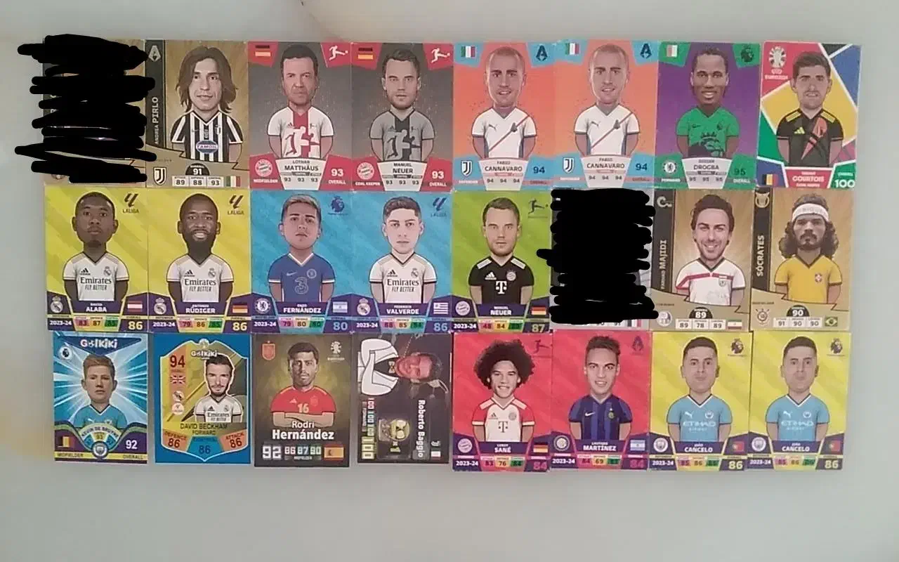 کیمدی ، توپچی ، گلکیکی|اسباببازی|تبریز, |دیوار