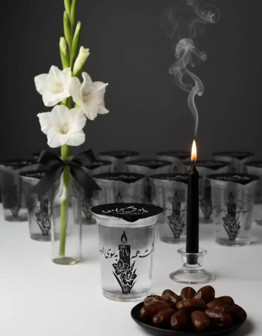 اب معدنی|خوردنی و آشامیدنی|قم, خداکرم|دیوار