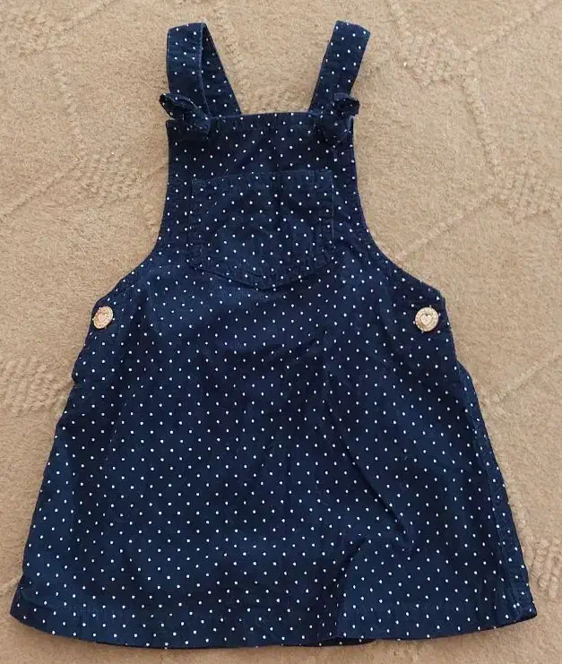 لباس مجلسی بچگانه وتعدادی شلوار وپافر|کفش و لباس بچه|تهران, امام زاده حسن|دیوار