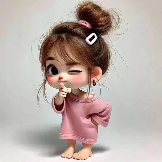 طراحی عکس  با بهترین مواد  وشب نمایی|تابلو، نقاشی، عکس|طرقبه, |دیوار