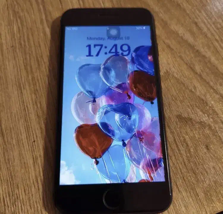 iPhone 8/64G|موبایل|نقده, |دیوار