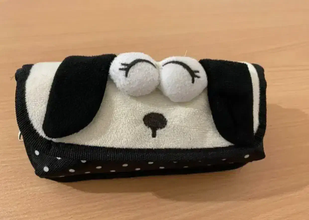 مقداری لوازم تحریر درحدنو|لوازم التحریر|کرمانشاه, |دیوار