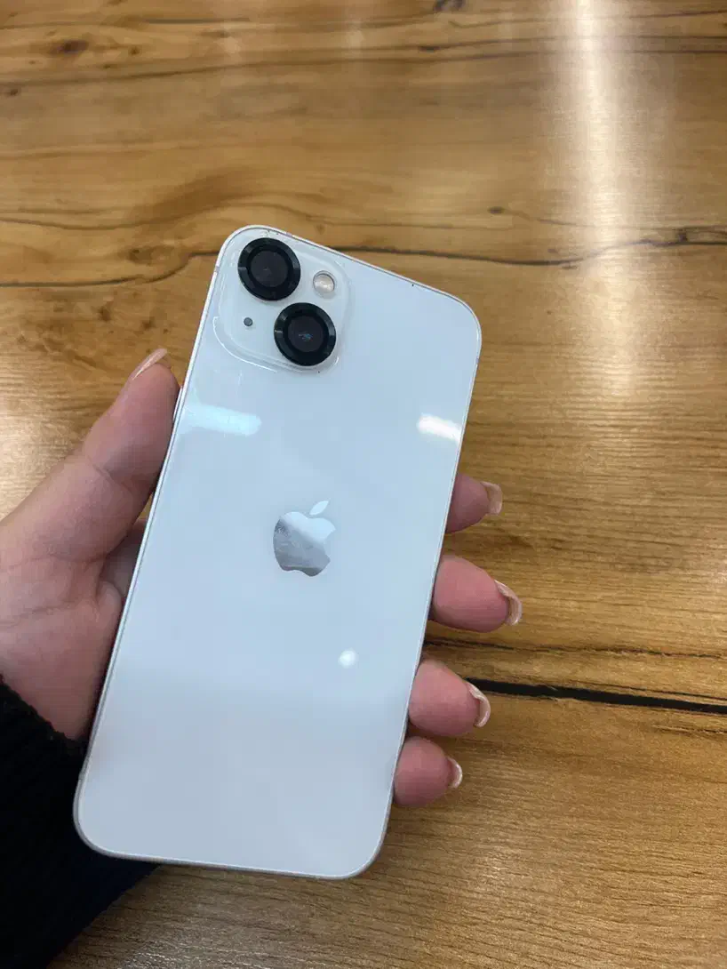 فروش|موبایل|شیراز, سینما سعدی|دیوار