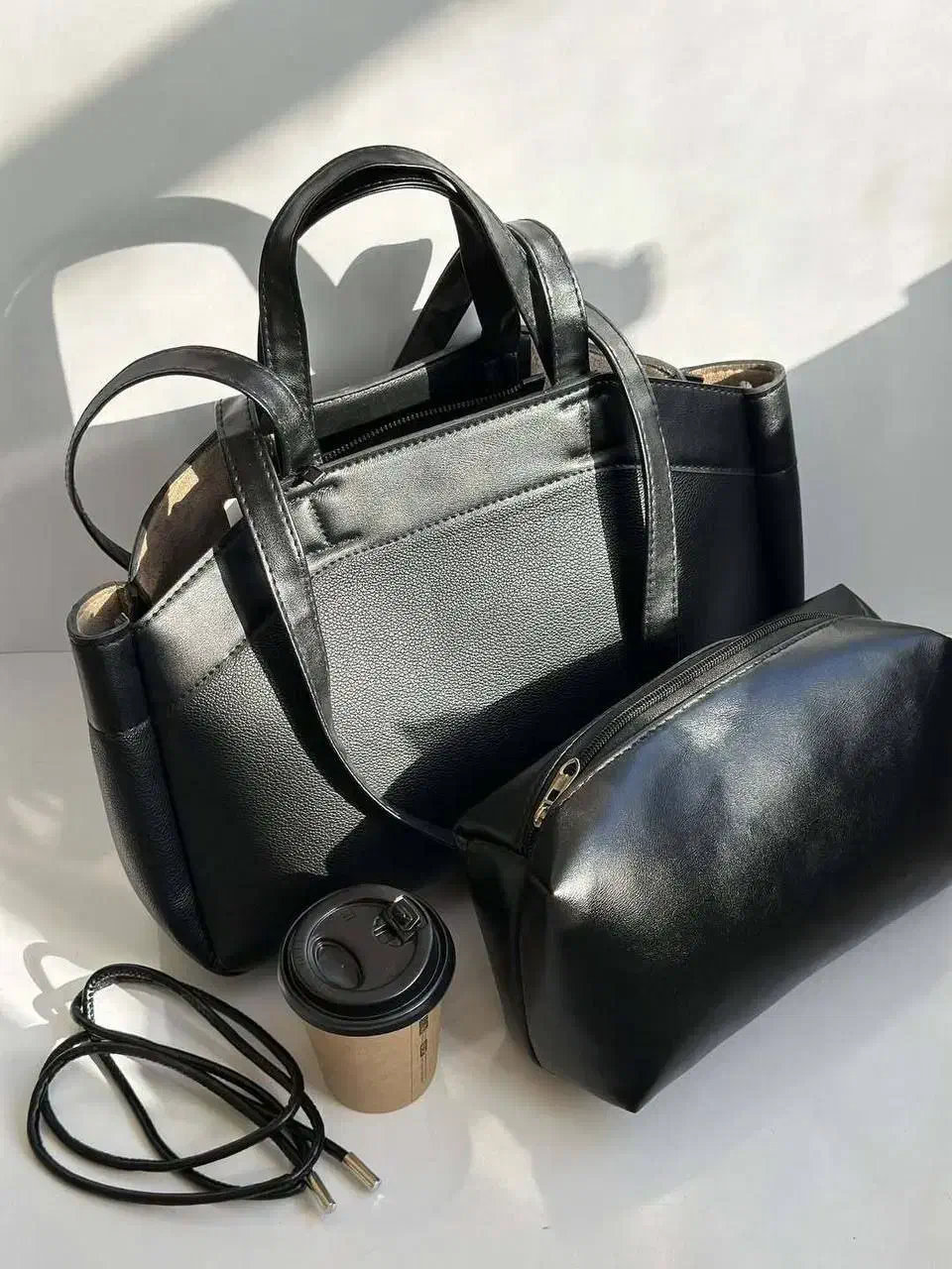 کیف و کوله|کیف، کفش، کمربند|تهران, سیروس|دیوار