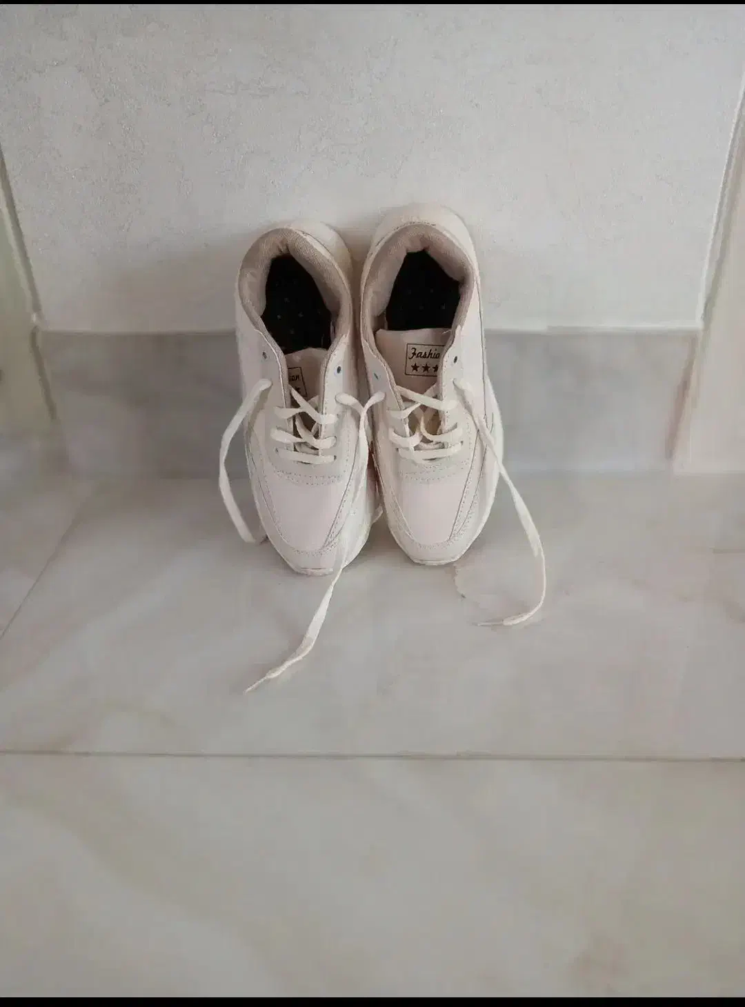 کفش زنانه|کیف، کفش، کمربند|کاشان, رجایی|دیوار