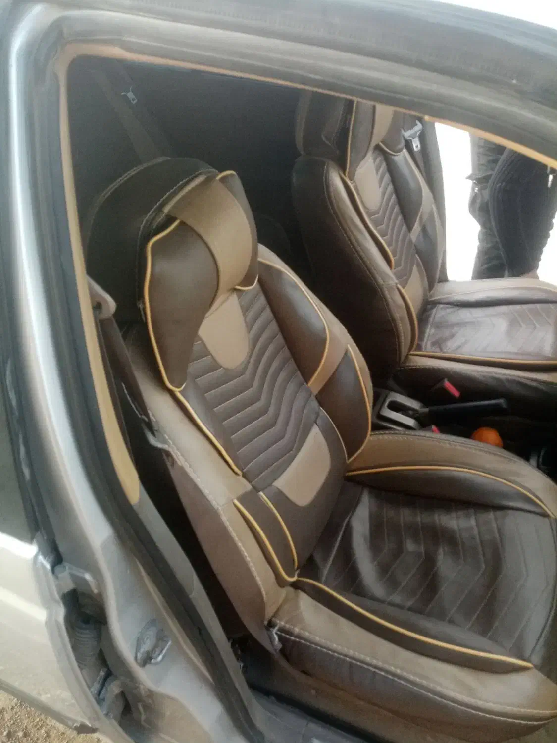 فروش خودرو|خودرو سواری و وانت|قائن, |دیوار