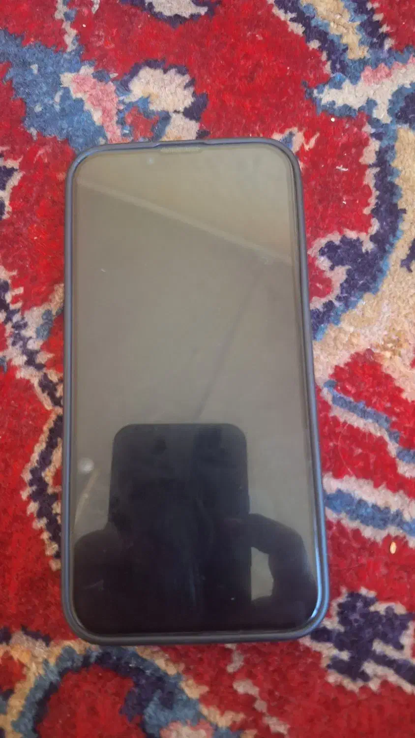 آیفون ۱۳ نرمال|موبایل|تبریز, |دیوار