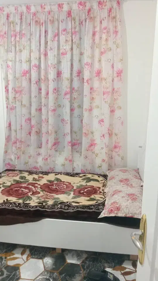 اجاره ساعتی آپارتمان از ۵۰۰ تومان|اجارهٔ کوتاهمدت آپارتمان و سوئیت|اندیشه, اندیشه فاز ۱|دیوار