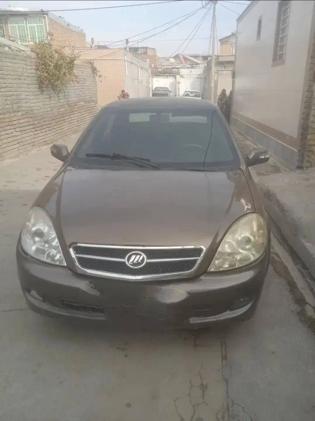 لوازم استوک 520|قطعات یدکی و لوازم جانبی|ارومیه, |دیوار