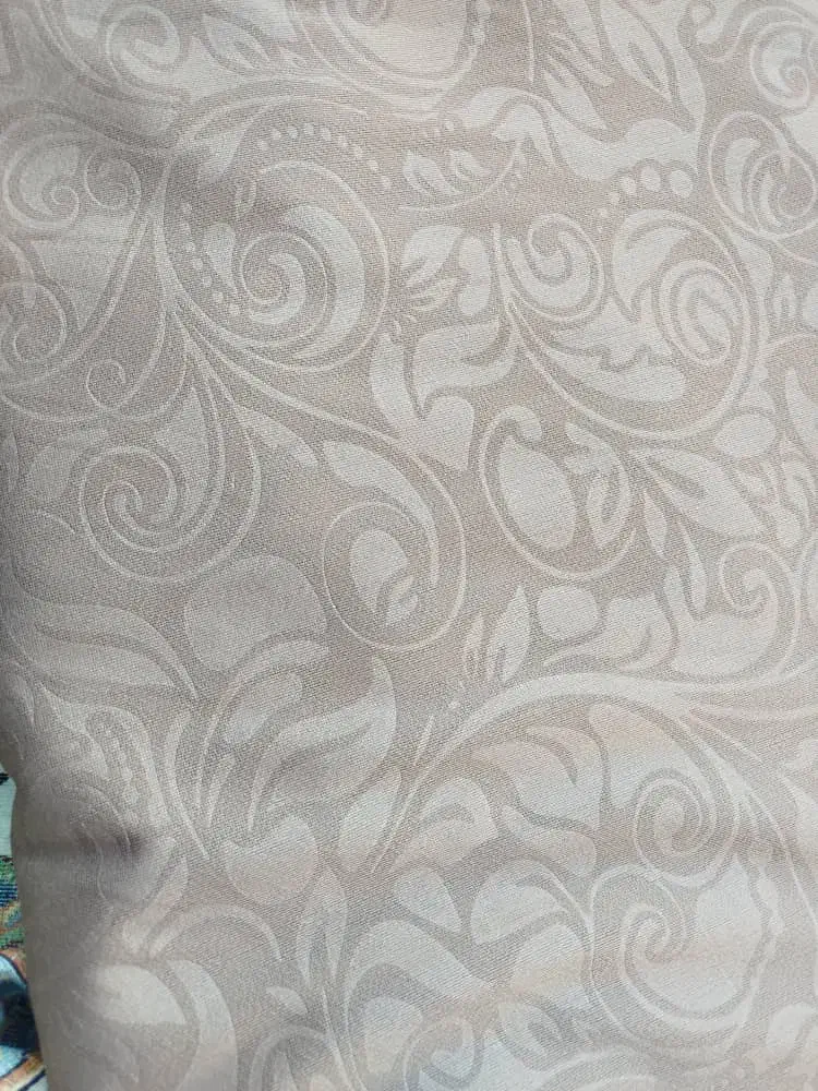 پارچه نسکافه ای|لوازم خیاطی و بافتنی|ری, فیروزآباد|دیوار