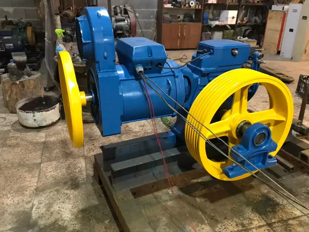 شرکت اسانسور اسیاتکرو|خدمات پیشه و مهارت|رباطکریم, رباطکریم|دیوار