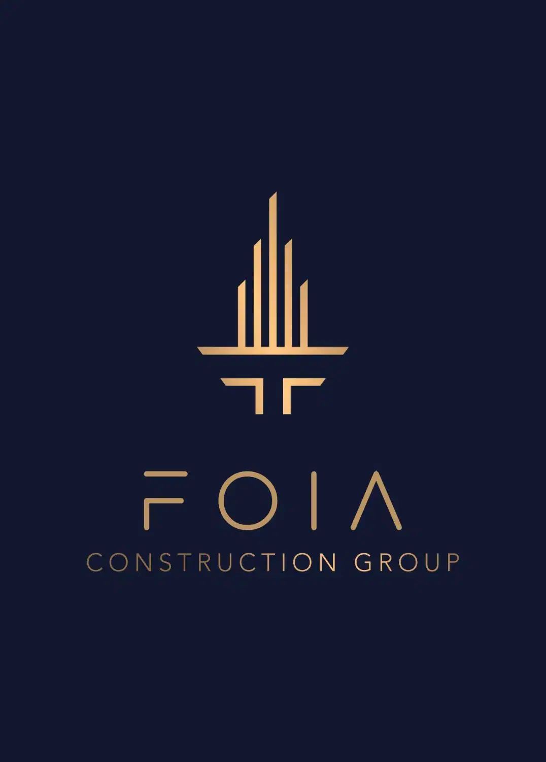 نیازمند سرامیک کار|استخدام معماری، عمران و ساختمانی|شیراز, دروازه اصفهان|دیوار