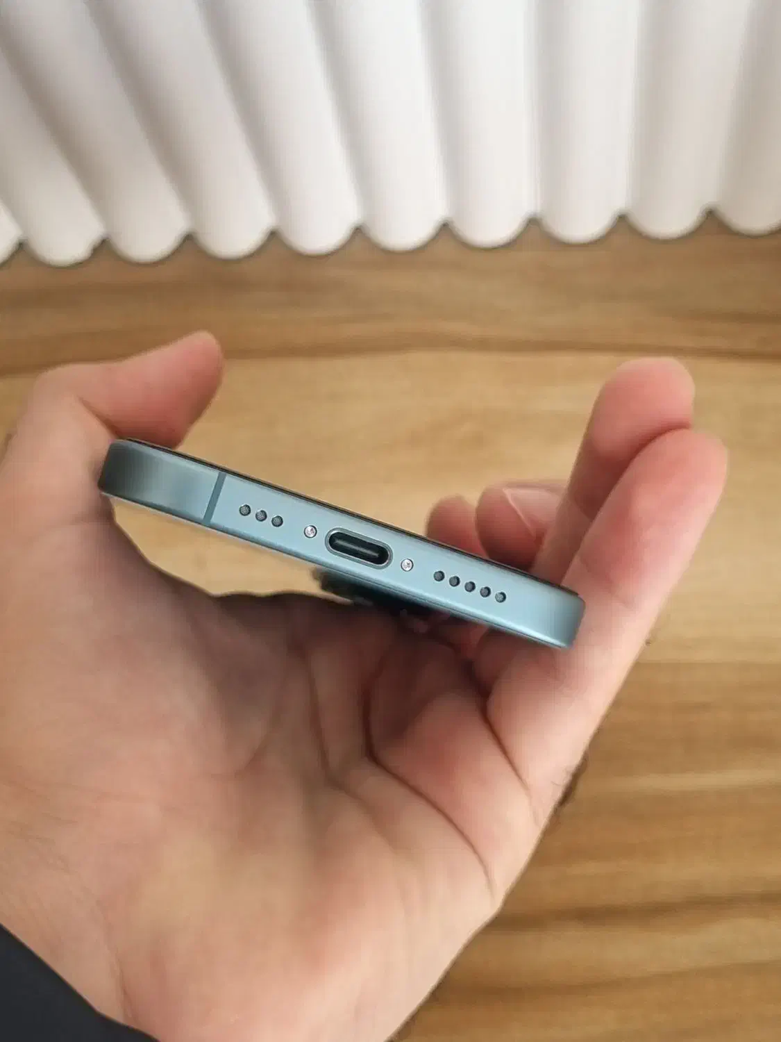 iPhone 16 آیفون ۱۶|موبایل|تهران, جهاد|دیوار