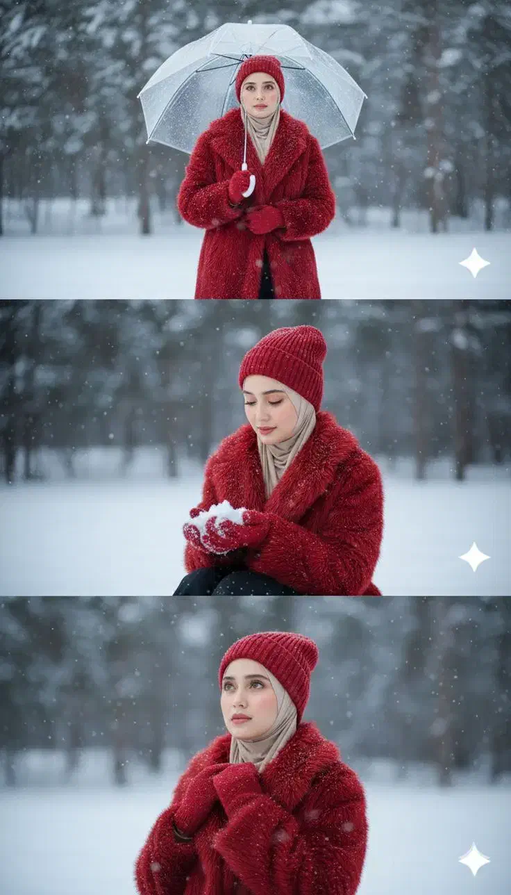 ساخت عکس یلدایی /پروفایلی/بازیابی پیج و رمز|خدمات رایانه‌ای و موبایل|خرم‌آباد, |دیوار