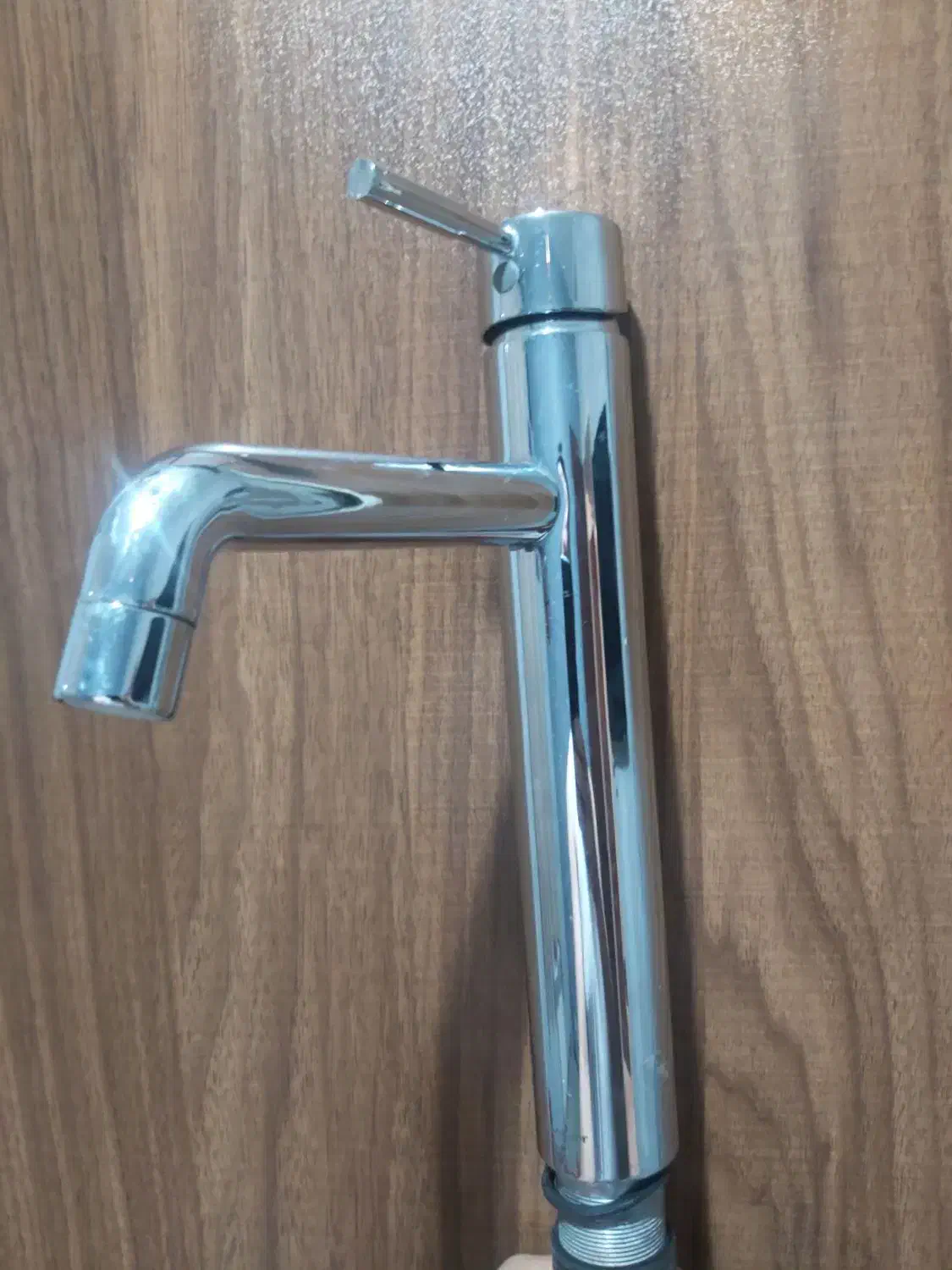 شیر ظرفشویی شودر|مصالح و تجهیزات ساختمان|تهران, کرمان|دیوار