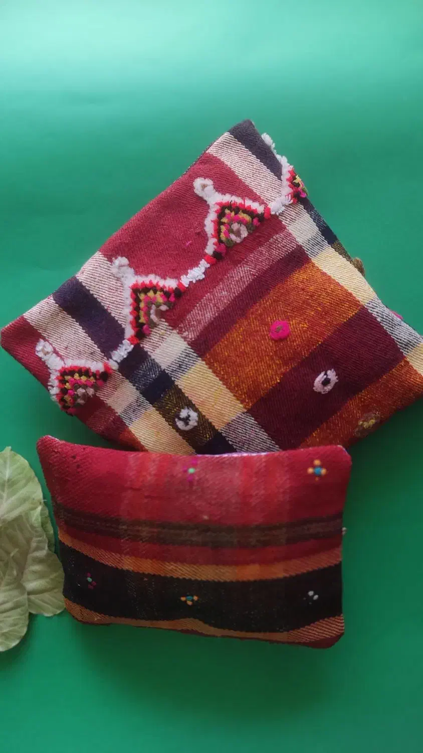 روکش کوسن|پشتی|برازجان, |دیوار