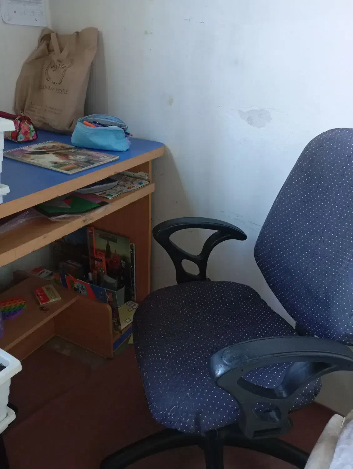 میزصندلی|دفتر کار|اشنویه, |دیوار