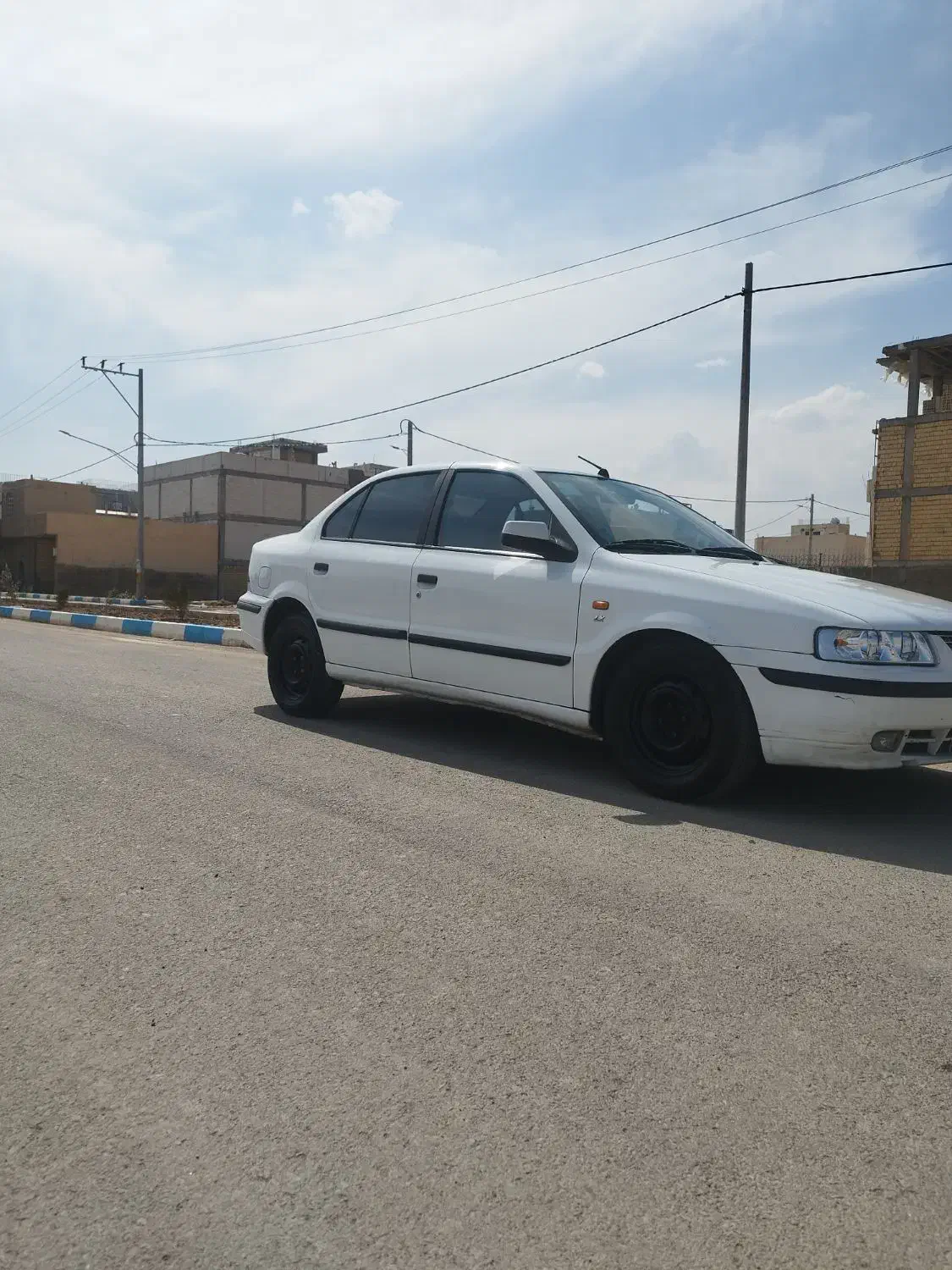 فروش|خودرو سواری و وانت|برخوار, |دیوار