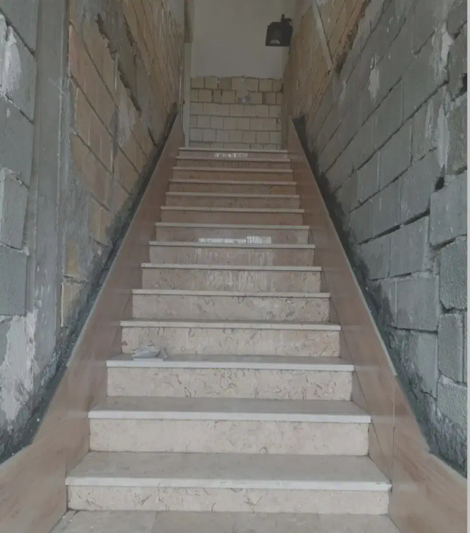 اوستا سنگ کار کاشی کار اجرا|خدمات پیشه و مهارت|اردبیل, |دیوار