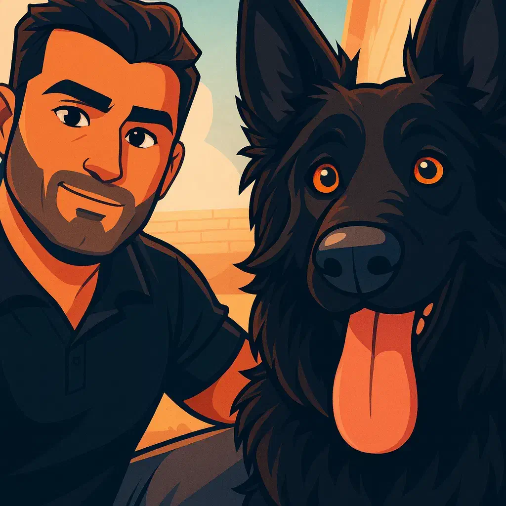 داگ واکر حرفه ای و پرستاری(سگ، گربه، پرندگان)|خدمات پیشه و مهارت|شیراز, چوگیاه|دیوار