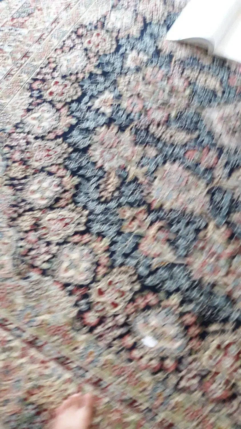 وام|فعالیت داوطلبانه|ماهان, |دیوار