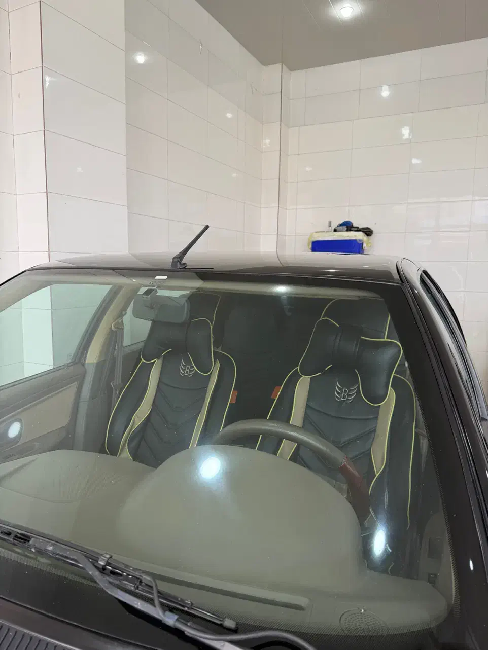 پژو ۴۰۵ مدل ۹۶|خودرو سواری و وانت|سردشت, |دیوار