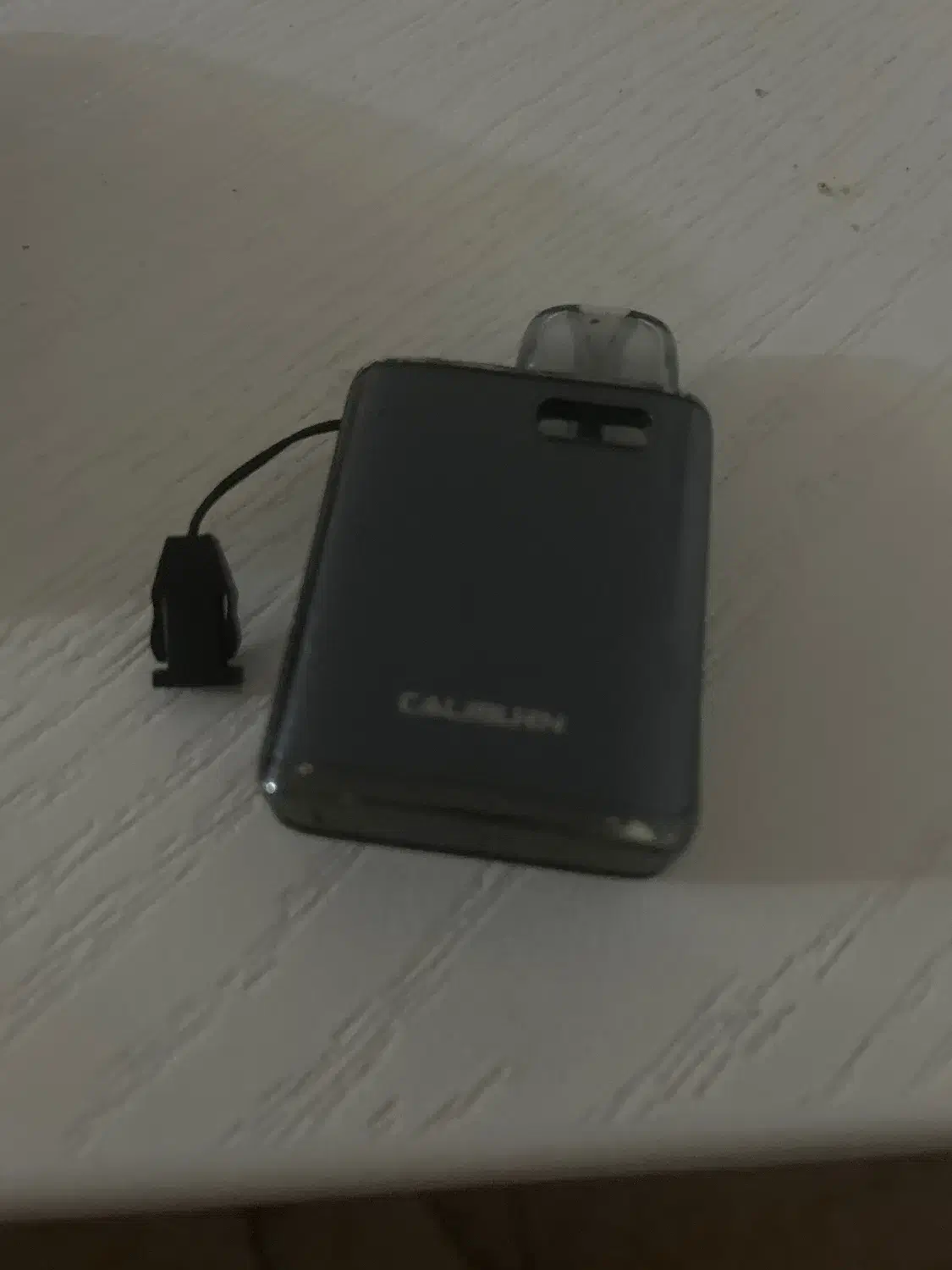 پاد UWELL CALIBURN|زیورآلات و اکسسوری|مشهد, فارغ التحصیلان|دیوار