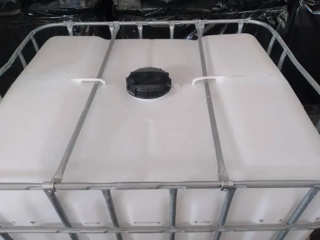 23 عدد مخزن 1000 لیتری درجه یک|ظروف نگهدارنده، پلاستیکی، یک‌بارمصرف|فلاورجان, |دیوار