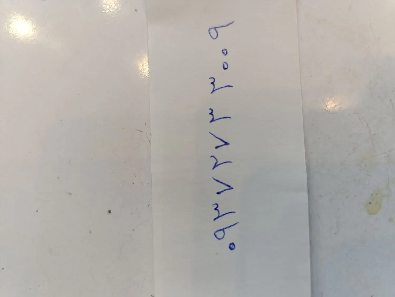 سیم‌کارت ایرانسل|سیم‌کارت|اصفهان, ستار|دیوار