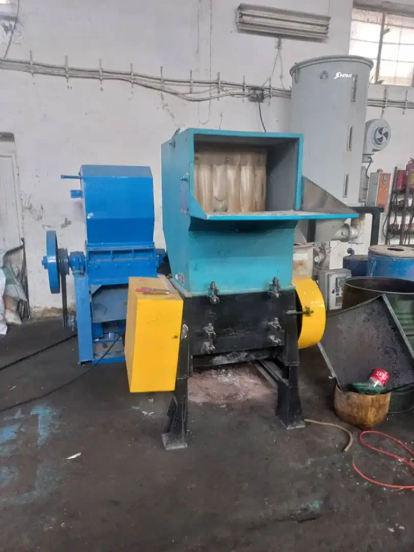 آسیاب دهنه 60چینی|ماشین‌آلات صنعتی|پاکدشت, خاتون آباد|دیوار