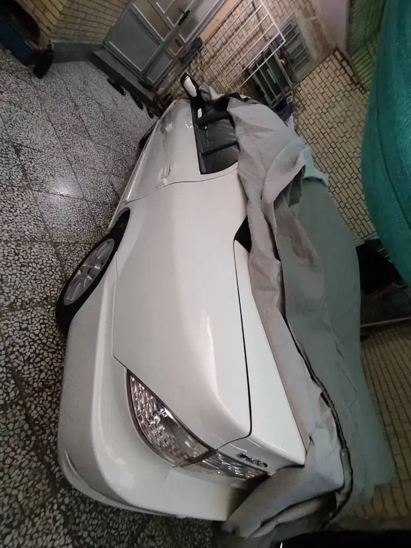 سمند سورن|خودرو سواری و وانت|بندرعباس, |دیوار