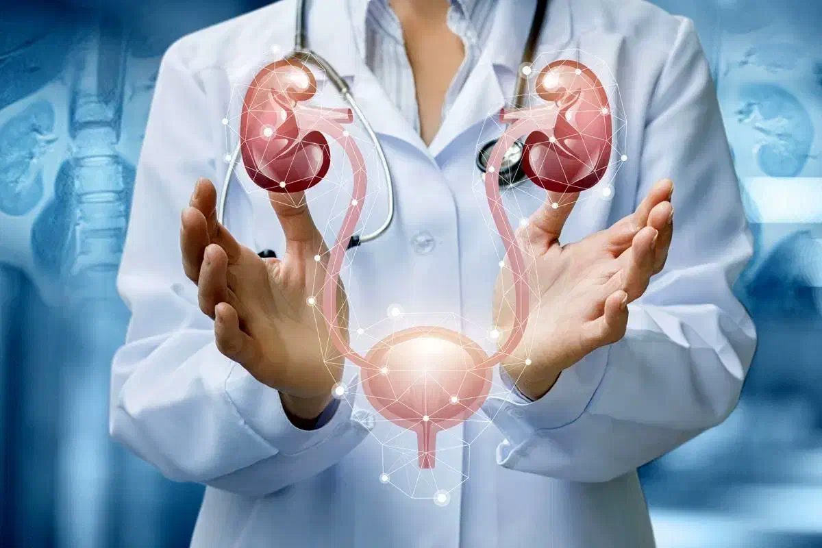 دکتر اورولوژی و کلیه خوب یزد معرفی کنید|فعالیت داوطلبانه|یزد, |دیوار