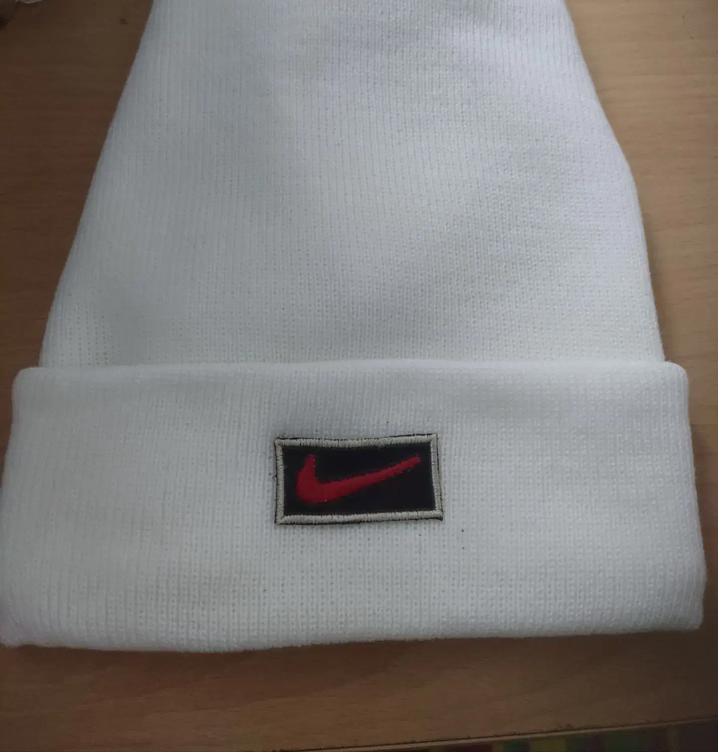 کلاه بافت|لباس|رباطکریم, الارد|دیوار