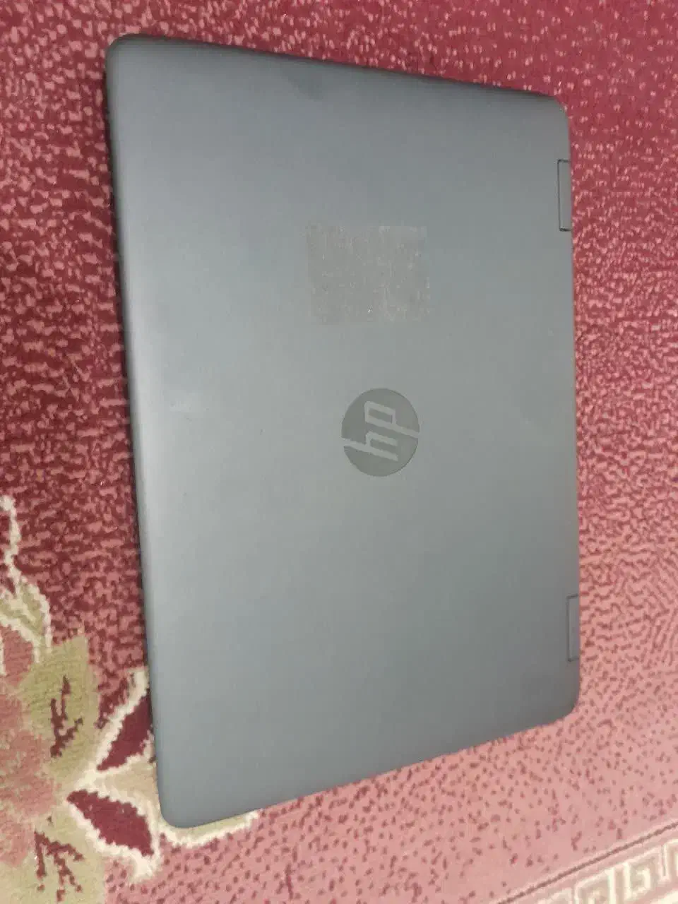 لپ تاب|رایانه همراه|دامغان, |دیوار