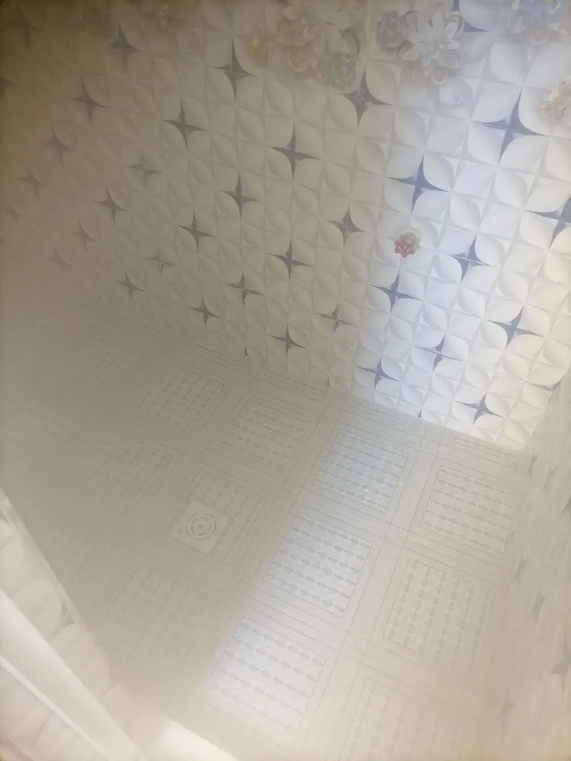 بنا پیمانکار هستم|خدمات پیشه و مهارت|ملایر, |دیوار