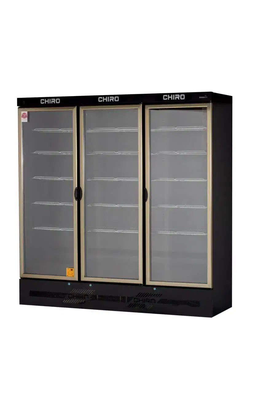 نمایندگی یخچال فریزر فروشگاهی کم مصرف کارخانه|فروشگاه و مغازه|اصفهان, پینارت|دیوار