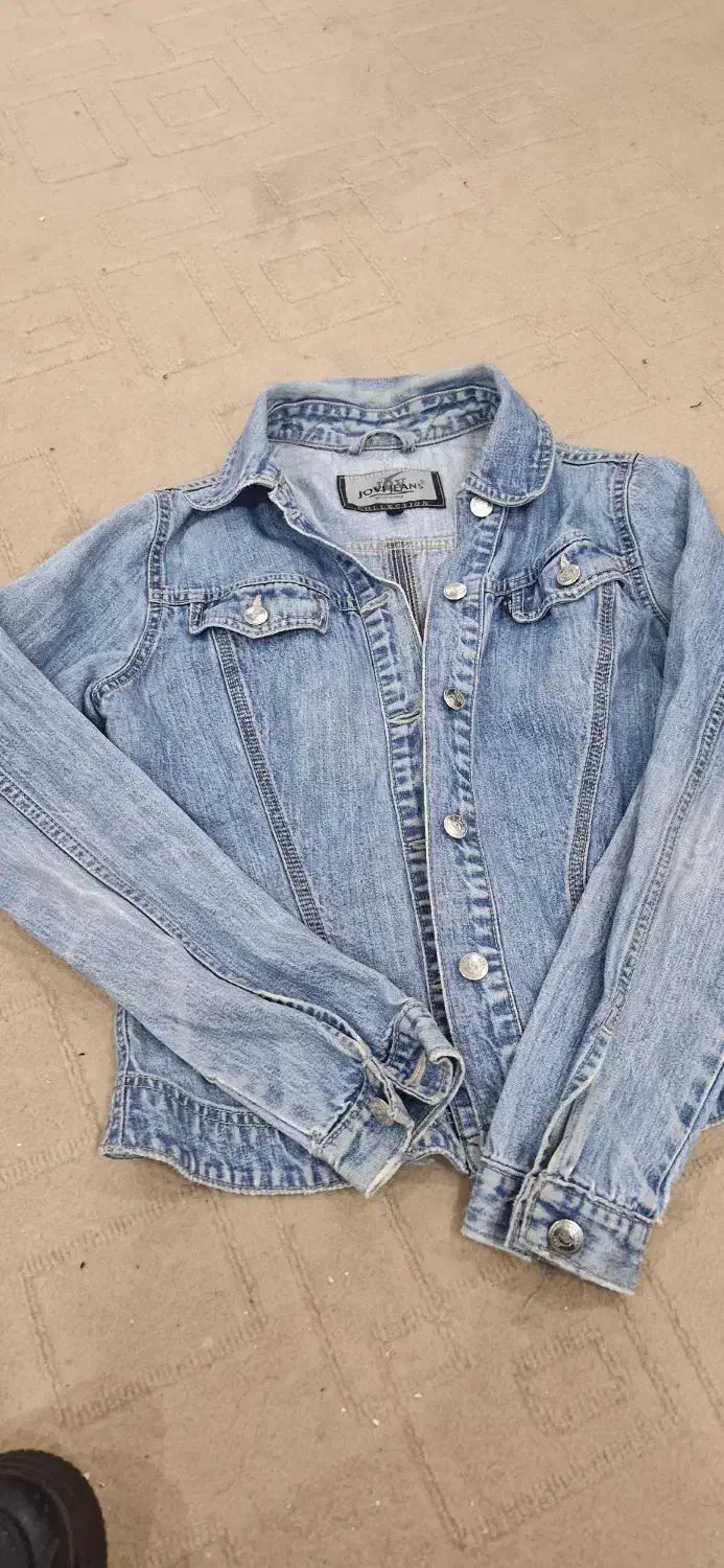 مانتو شلوار زنانه|لباس|کرج, حصار|دیوار