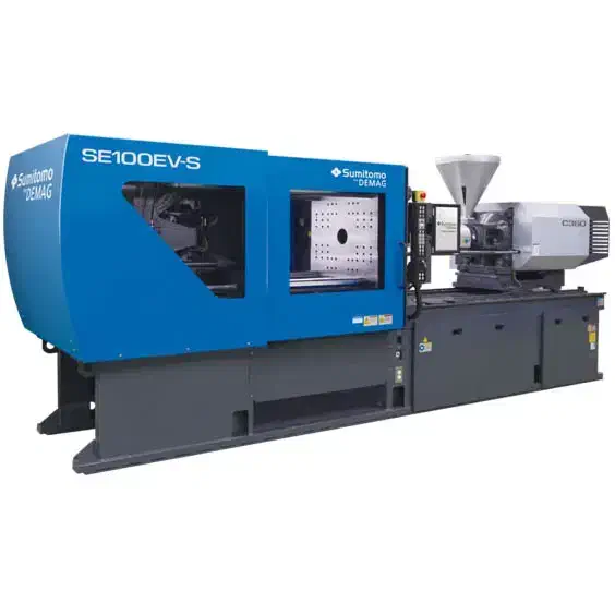 استخدام کارگر ساده|استخدام صنعتی، فنی، مهندسی|تهران, اتحاد|دیوار