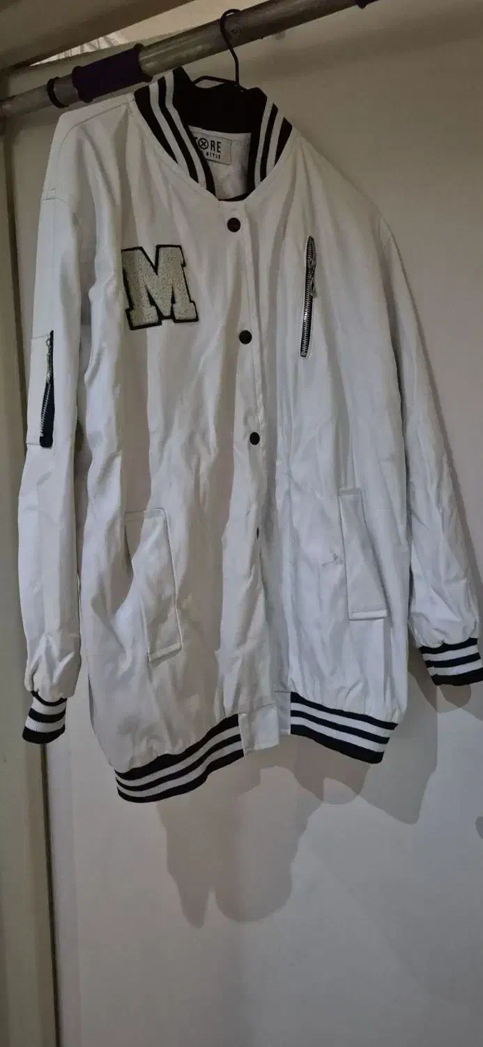 کت اسپرت پسرانه|لباس|تهران, سازمان آب|دیوار