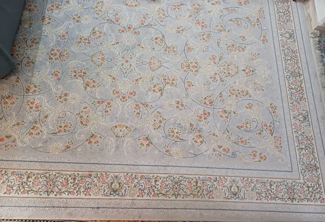 فرش|فرش|تهران, کیانشهر|دیوار