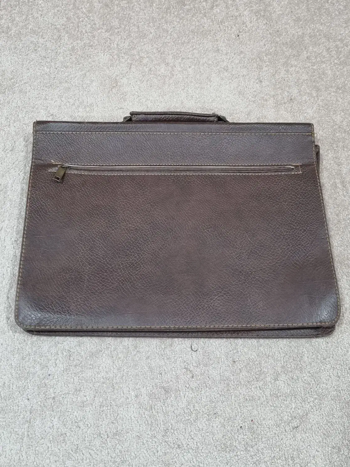 کیف اداری مردانه|کیف، کفش، کمربند|چغادک, |دیوار