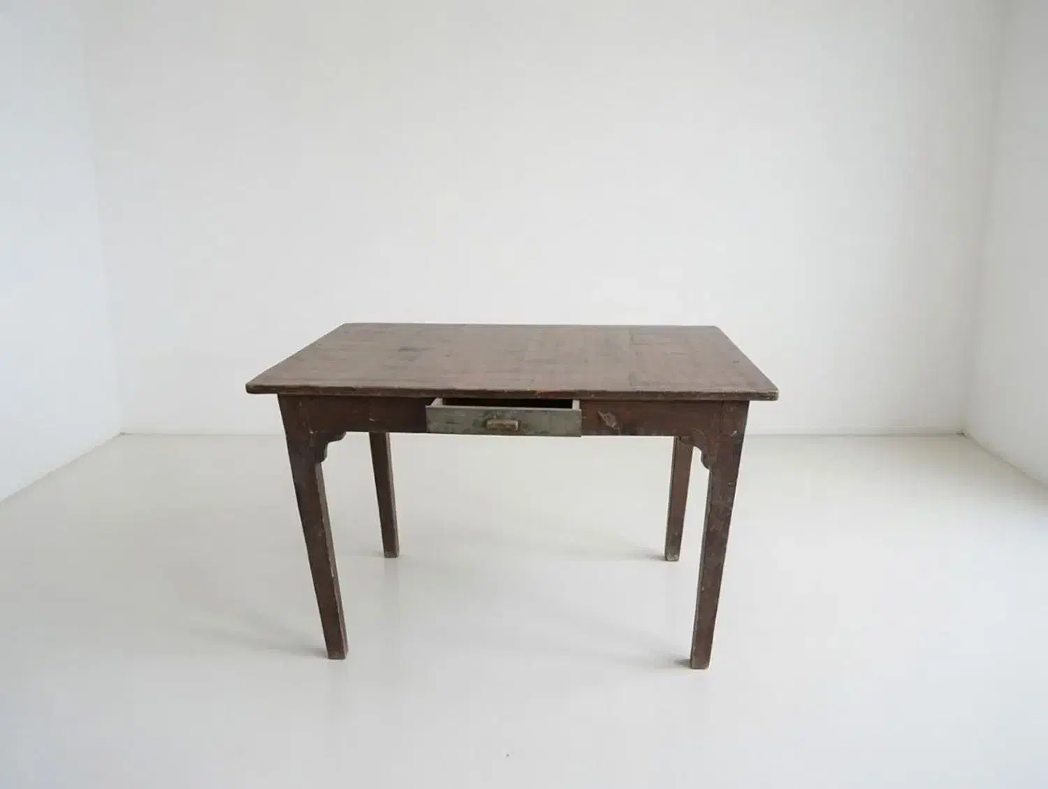 کباب پز|میز و صندلی غذاخوری|یزد, |دیوار