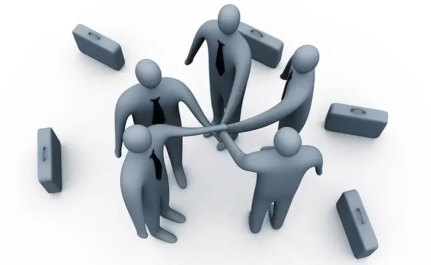 مدیر کنترل کیفیت|استخدام صنعتی، فنی، مهندسی|اسلام‌شهر, چیچکلو|دیوار