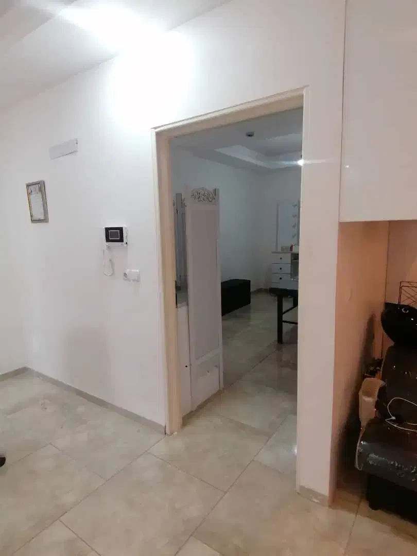 فروش واحد اداری تجاری ۶۰ متری در خیابان منظریه|فروش دفتر کار، اتاق اداری، مطب|لاهیجان, شهید آوینی|دیوار