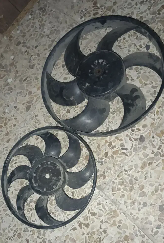 فن هواکش مخصوص لانه حیوانات و پرندگان|پرنده|چابهار, |دیوار