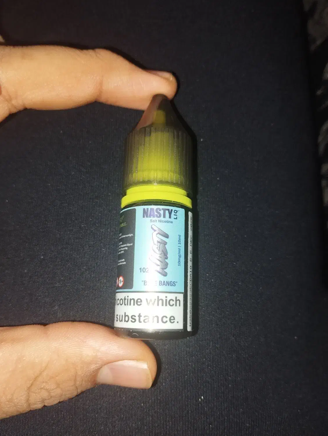 جویس ویپ فوری|زیورآلات و اکسسوری|قم, آذر (نکویی)|دیوار