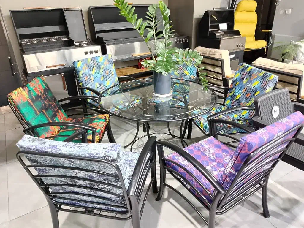 وسایل باغی و گرمایشی|بخاری، هیتر، شومینه|شیراز, اصلاح‌نژاد|دیوار