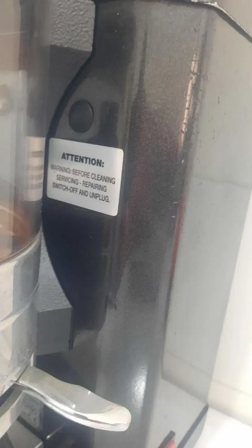 دستگاه صنعتی اسپرسو|کافیشاپ و رستوران|بندر گناوه, |دیوار